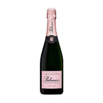 Palmer & Co Palmer & Co Rose Solera Brut 75 cl. - PremiumBottles