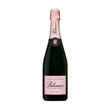 Palmer & Co Palmer & Co Rose Solera Brut 75 cl. - PremiumBottles