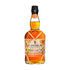 Planteray Plantation Grande Reserve 70 cl. 40% - PremiumBottles