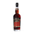 Planteray Plantation OFTD Rum 70 cl. 69% - PremiumBottles