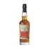 Planteray Plantation Pineapple Stiggins Fancy Rum 70 cl. 40% - PremiumBottles