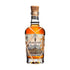 Planteray Plantation Sealander Very Special Aged Rum 70 cl. 40% - PremiumBottles