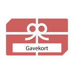 PremiumBottles Gavekort - PremiumBottles