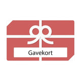 PremiumBottles Gavekort - PremiumBottles