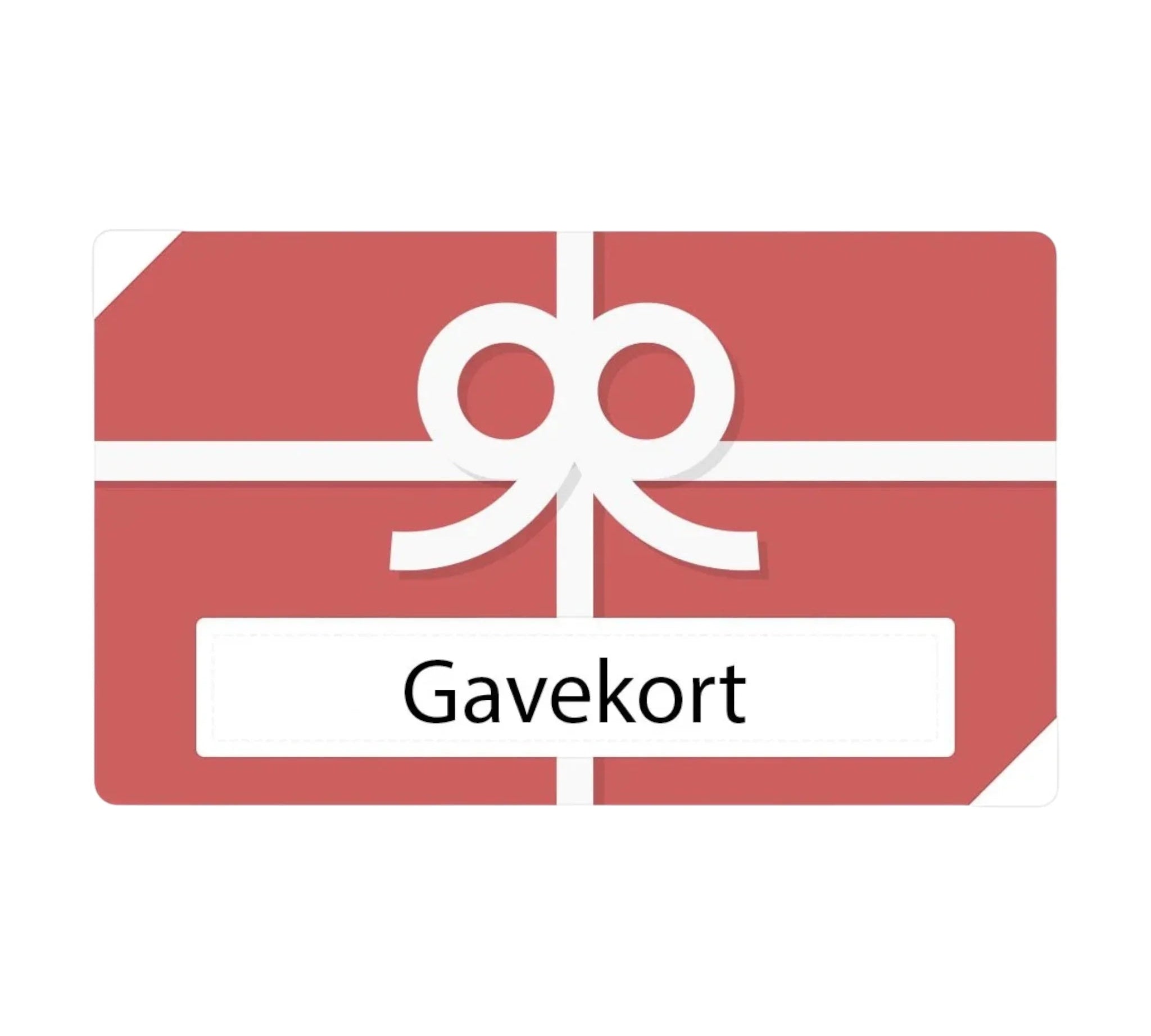 PremiumBottles Gavekort - PremiumBottles