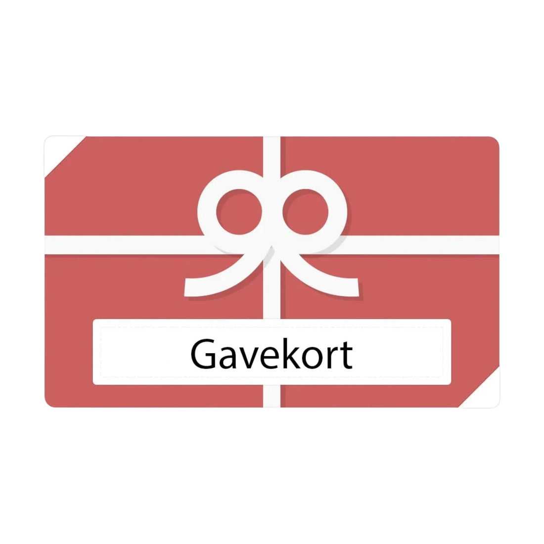 PremiumBottles Gavekort - PremiumBottles