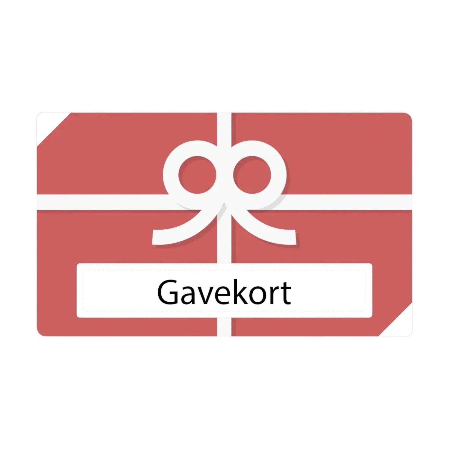 PremiumBottles Gavekort - PremiumBottles