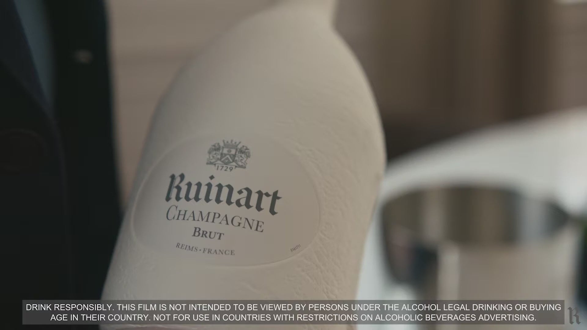 Indlæs video: 