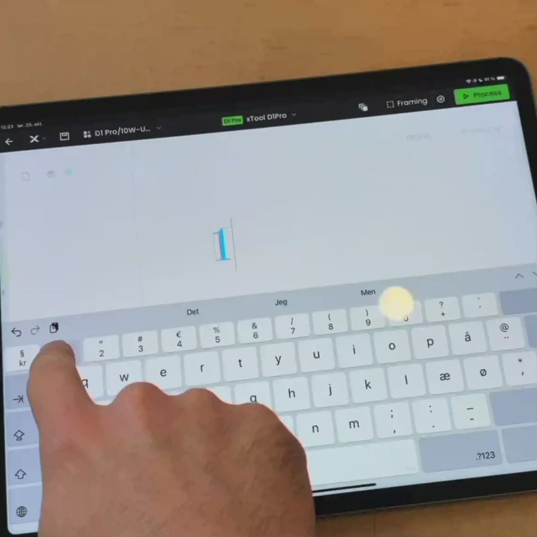 Dom Pérignon Vintage 2015 75 cl.