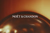 video hos moet champagne hvor stillevine smages