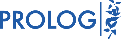 Prolog Drip Coffee Box - Daniel Monge Catuai 5 stk. logo