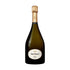 Ruinart Dom Ruinart Blanc de Blancs Vintage 2013 Extra Brut 75 cl. - PremiumBottles