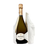 Dom Ruinart Blanc de Blancs Vintage 2010 Extra Brut 75 cl. med gaveæske