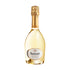 Ruinart Ruinart Blanc de Blancs Brut NV 37,50 cl. - PremiumBottles