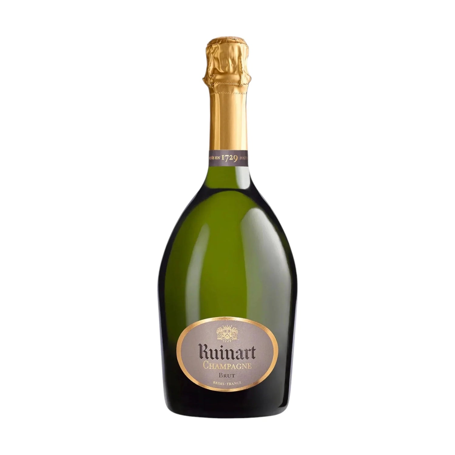 Ruinart Ruinart R de Ruinart Brut NV 75 cl. - PremiumBottles