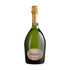Ruinart Ruinart R de Ruinart Brut NV 75 cl. - PremiumBottles