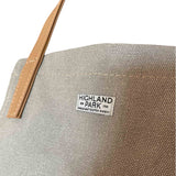 Highland Park Autumn Pakketilbud: 1 x 12 års, 1 x 15 års + gratis plaid og forklæde