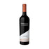 Terrazas de los Andes Terrazas de los Andes Cabernet Sauvignon 2021 75 cl. - PremiumBottles