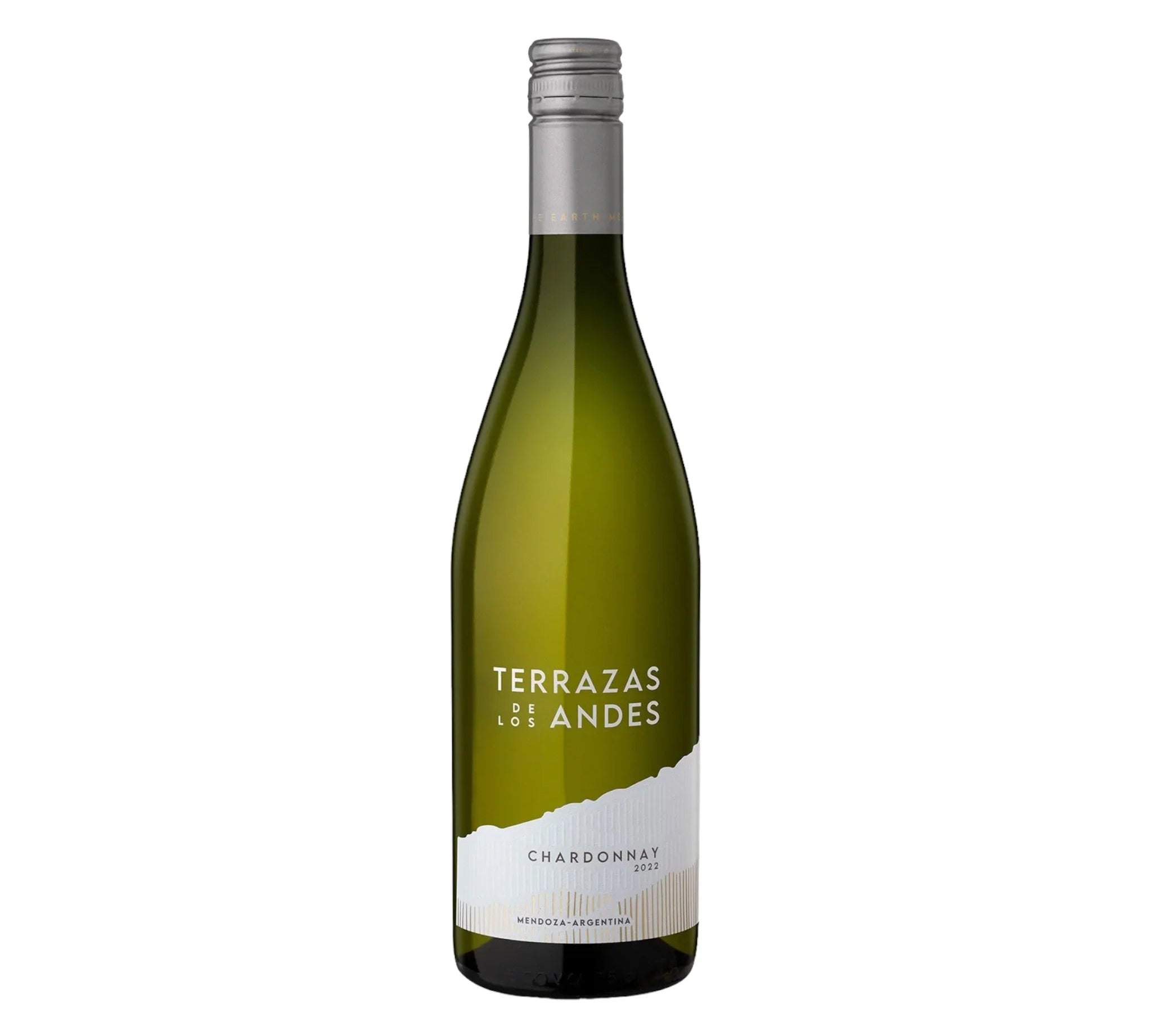 Terrazas de los Andes Terrazas de los Andes Chardonnay 2023 75 cl. - PremiumBottles