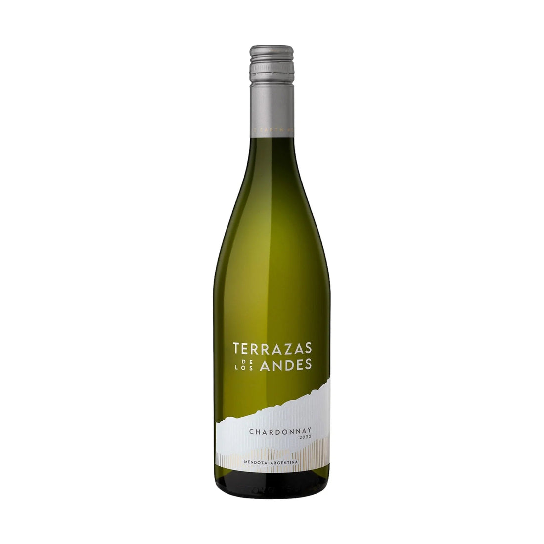 Terrazas de los Andes Terrazas de los Andes Chardonnay 2023 75 cl. - PremiumBottles