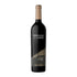 Terrazas de los Andes Terrazas de los Andes Grand Malbec 2021 75 cl. 14,5% - PremiumBottles