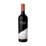 Terrazas de los Andes Terrazas de los Andes Malbec 2021 75 cl. 14% - PremiumBottles