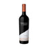 Terrazas de los Andes Terrazas de los Andes Malbec 2021 75 cl. 14% - PremiumBottles