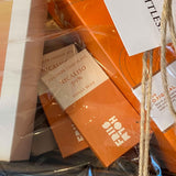 The Art Of Gifting Glenmorangie Whisky købmandskurv - PremiumBottles