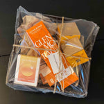 The Art Of Gifting Glenmorangie Whisky købmandskurv - PremiumBottles