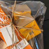 The Art Of Gifting Glenmorangie Whisky købmandskurv - PremiumBottles