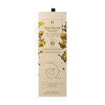 The Macallan The Macallan The Harmony Collection Vibrant Oak 44,2% 70 cl. i gaveæske - PremiumBottles