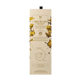 The Macallan The Macallan The Harmony Collection Vibrant Oak 44,2% 70 cl. i gaveæske - PremiumBottles