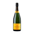 Veuve Clicquot Veuve Clicquot Réserve Cuvée Brut NV 12,5% 75 cl. - PremiumBottles