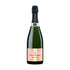 Veuve Clicquot Veuve Clicquot RICH Rosé 75 cl. - PremiumBottles