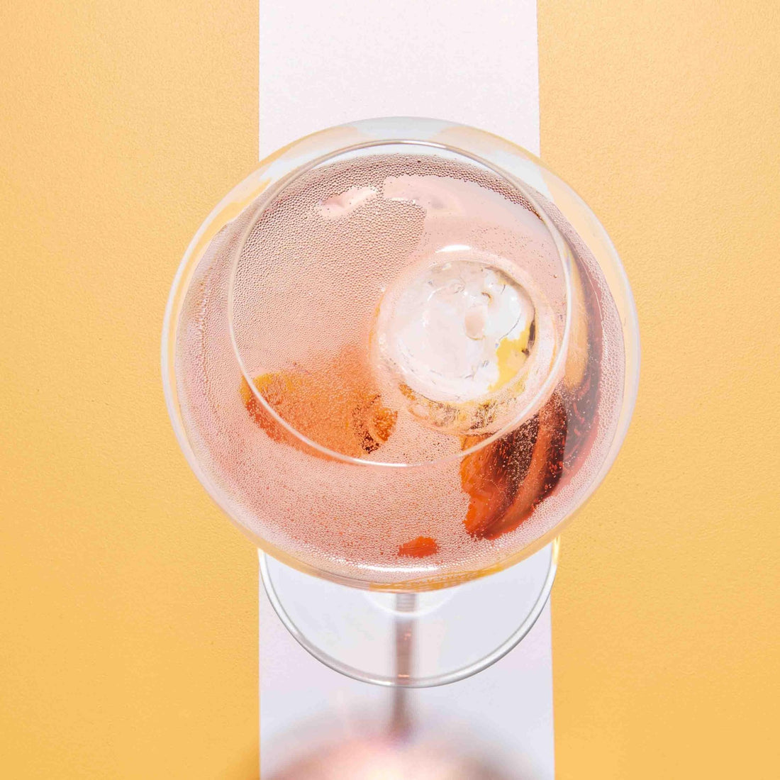 Veuve Clicquot Veuve Clicquot RICH Rosé 75 cl. - PremiumBottles