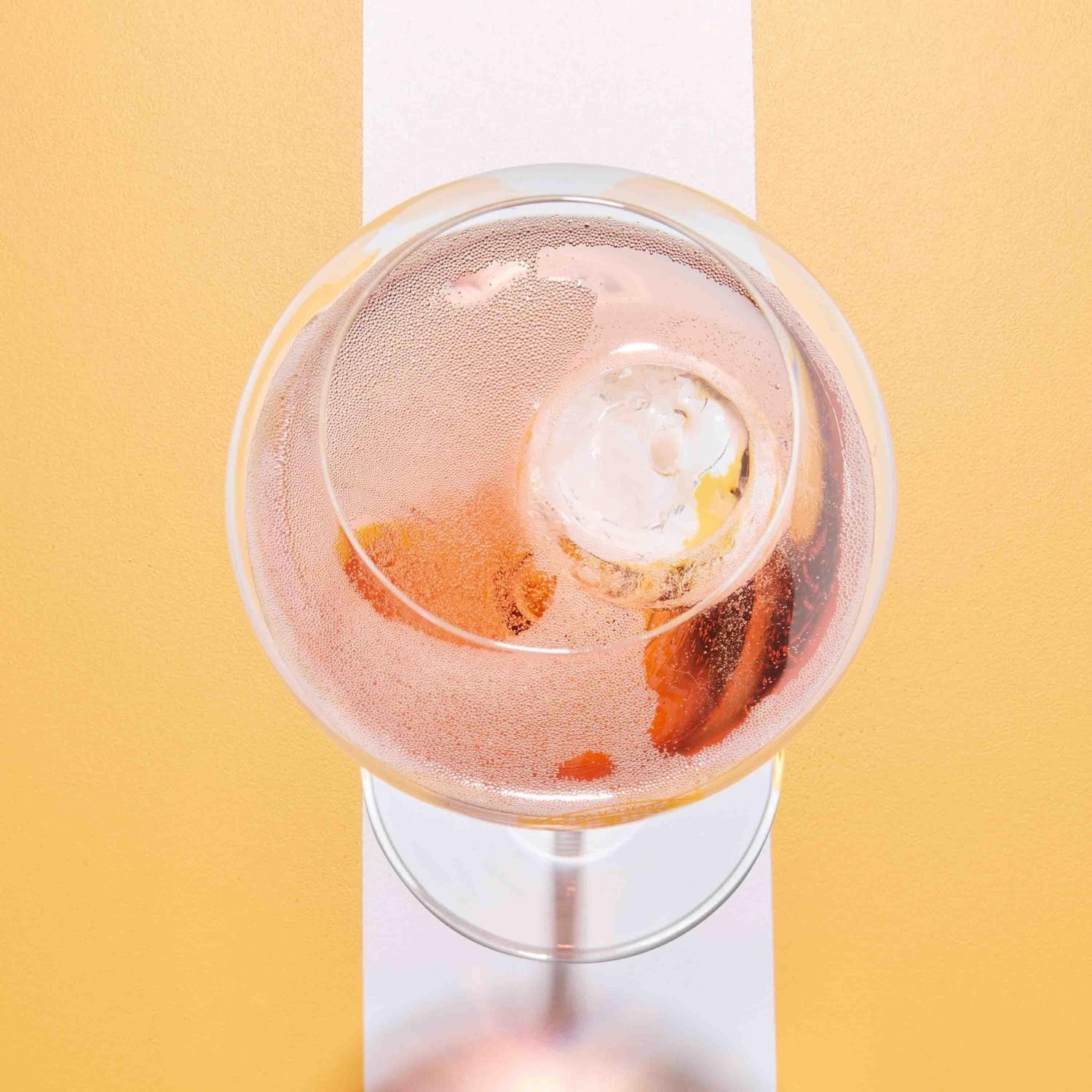 Veuve Clicquot Veuve Clicquot RICH Rosé 75 cl. - PremiumBottles