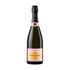 Veuve Clicquot Veuve Clicquot Rosé Brut NV 75 cl. - PremiumBottles