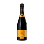 Veuve Clicquot Veuve Clicquot Vintage 2015 Blanc 75 cl. - PremiumBottles
