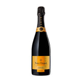Veuve Clicquot Veuve Clicquot Vintage 2015 Blanc 75 cl. - PremiumBottles