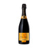 Veuve Clicquot Veuve Clicquot Vintage 2015 Blanc 75 cl. - PremiumBottles