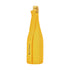 Veuve Clicquot Veuve Clicquot Yellow Label Brut Ice Jacket 75 cl. - PremiumBottles