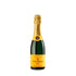 Veuve Clicquot Veuve Clicquot Yellow Label Brut NV 37,50 cl. - PremiumBottles