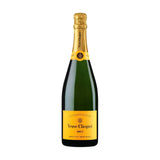 Veuve Clicquot Veuve Clicquot Yellow Label Brut NV 75 cl. - PremiumBottles
