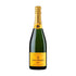 Veuve Clicquot Veuve Clicquot Yellow Label Brut NV 75 cl. - PremiumBottles