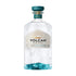 Volcan Volcan De Mi Tierra Blanco 70 cl. 40% - PremiumBottles