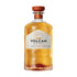 Volcan Volcan De Mi Tierra Reposado 70 cl. 40% - PremiumBottles