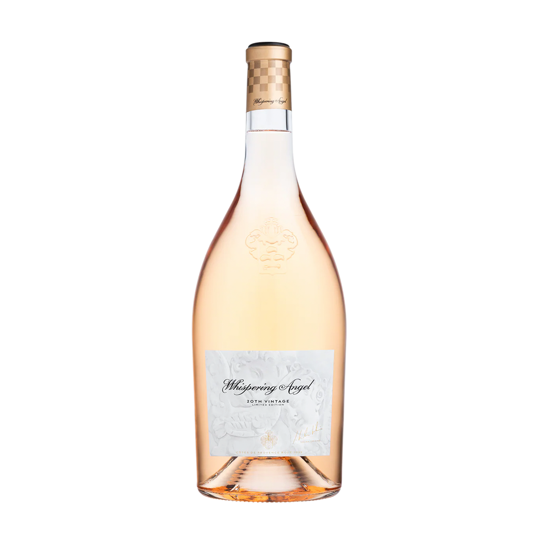Chateau d&