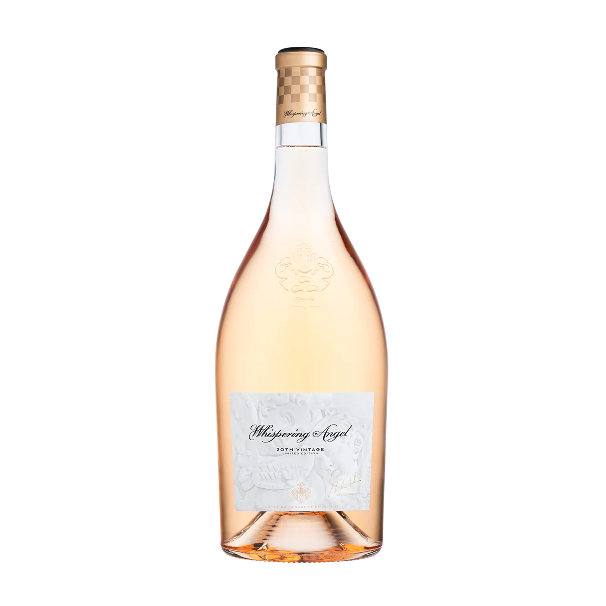 Chateau d&