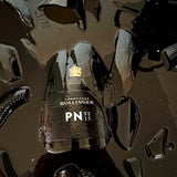 Art by Lindhage Bottle Art - Bollinger PN VZ15 75 cl. (43cm. x 53 cm.) - PremiumBottles