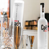 CpH Vodka 70 cl. 44% - PremiumBottles